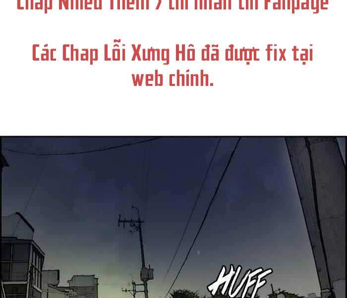 Thể Thao Cực Hạn Chapter 289 - 4