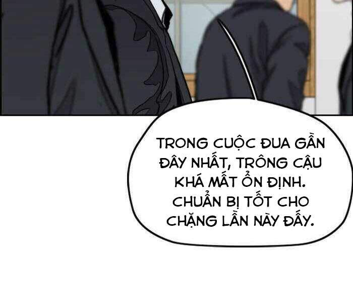 Thể Thao Cực Hạn Chapter 289 - 57