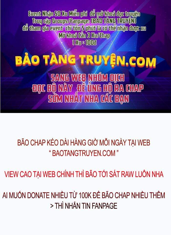 Thể Thao Cực Hạn Chapter 291 - 1