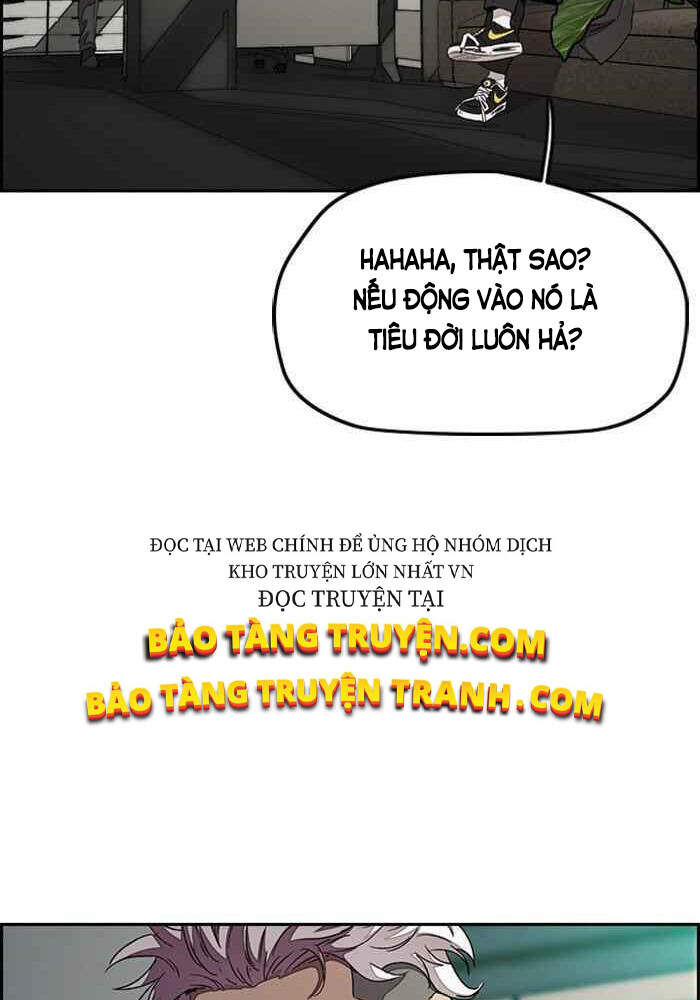 Thể Thao Cực Hạn Chapter 291 - 107