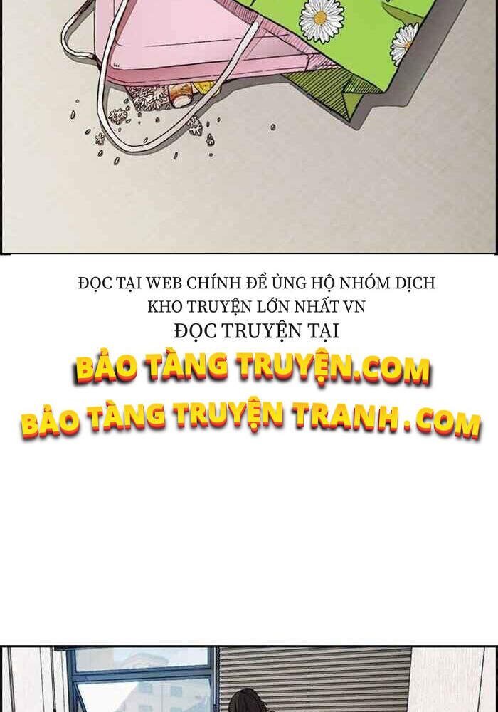 Thể Thao Cực Hạn Chapter 291 - 3