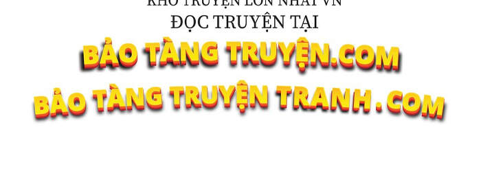 Thể Thao Cực Hạn Chapter 291 - 53