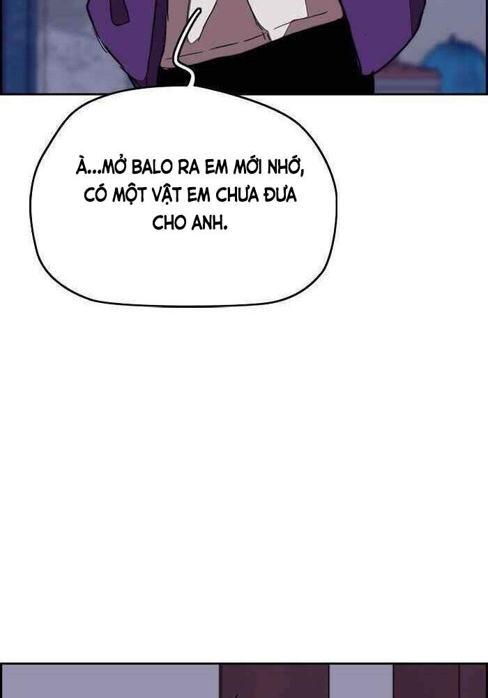 Thể Thao Cực Hạn Chapter 292 - 116