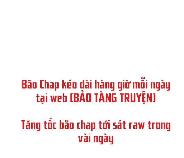 Thể Thao Cực Hạn Chapter 299 - 2