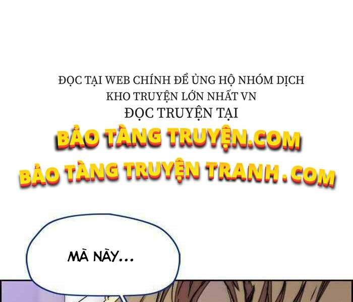 Thể Thao Cực Hạn Chapter 299 - 104