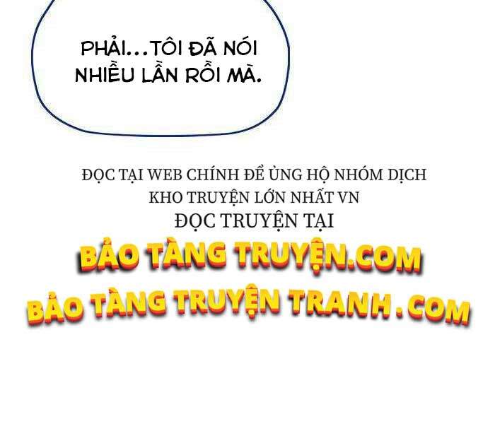 Thể Thao Cực Hạn Chapter 299 - 108