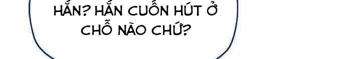 Thể Thao Cực Hạn Chapter 299 - 111