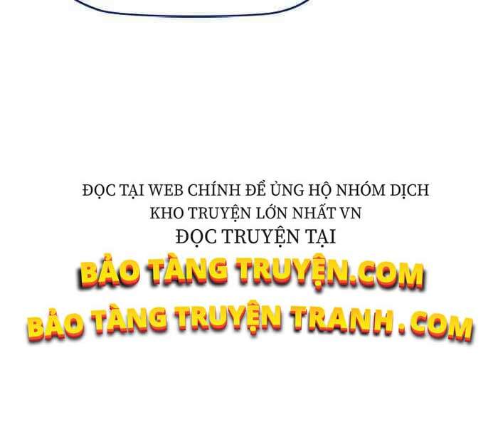 Thể Thao Cực Hạn Chapter 299 - 112