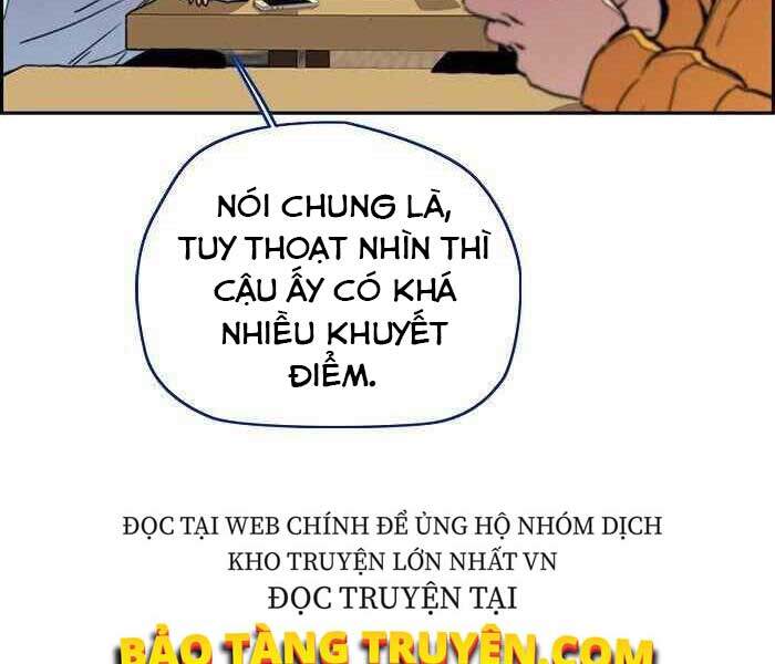 Thể Thao Cực Hạn Chapter 299 - 119