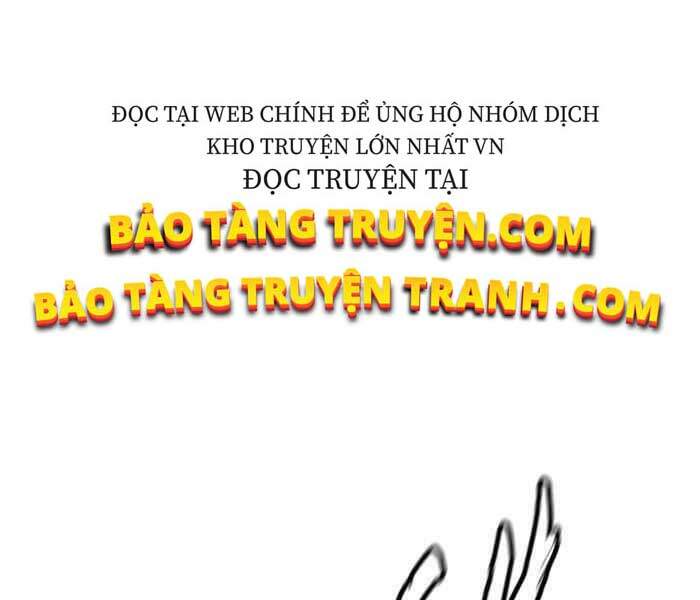 Thể Thao Cực Hạn Chapter 299 - 13