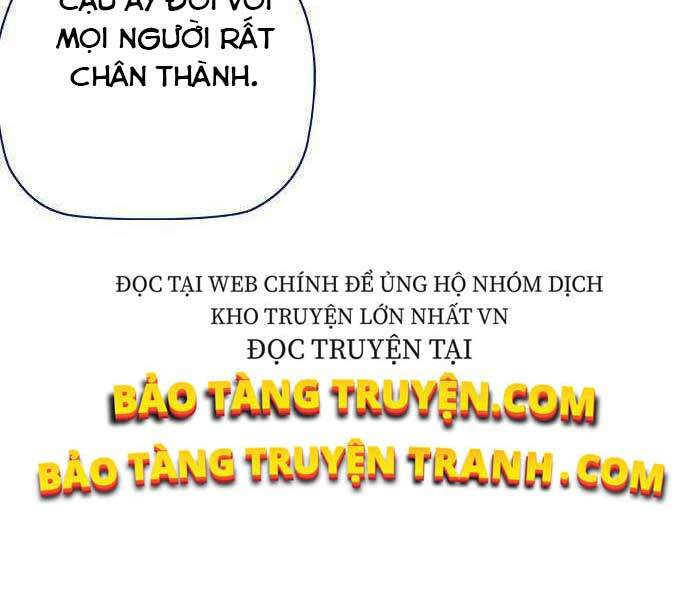 Thể Thao Cực Hạn Chapter 299 - 123