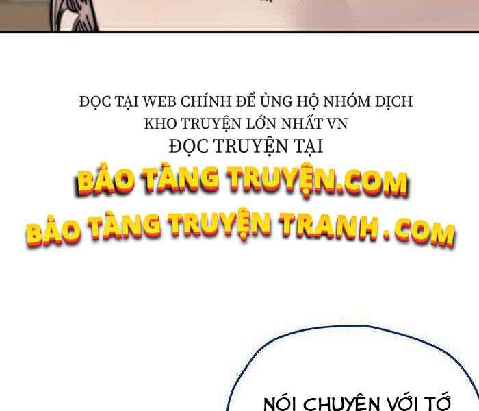 Thể Thao Cực Hạn Chapter 299 - 130