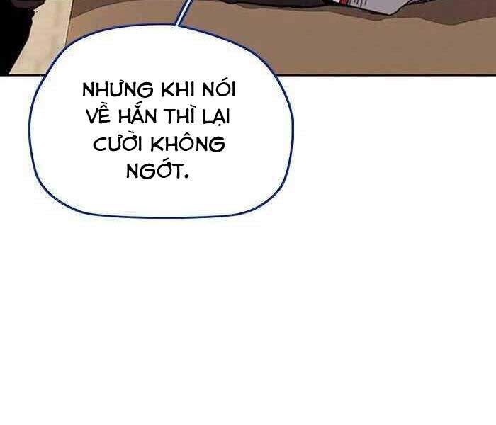 Thể Thao Cực Hạn Chapter 299 - 133