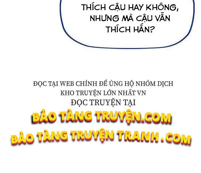 Thể Thao Cực Hạn Chapter 299 - 148