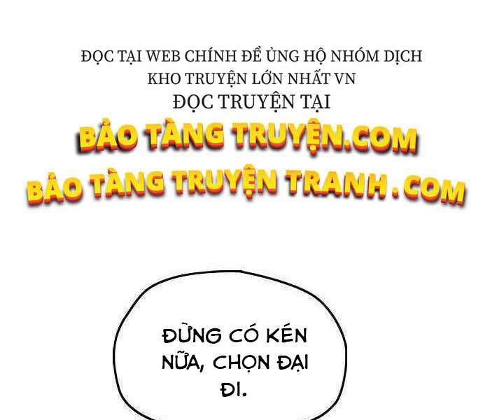 Thể Thao Cực Hạn Chapter 299 - 153