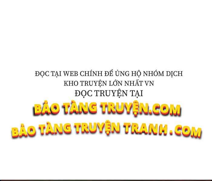 Thể Thao Cực Hạn Chapter 299 - 17