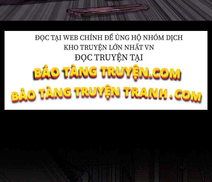 Thể Thao Cực Hạn Chapter 299 - 165