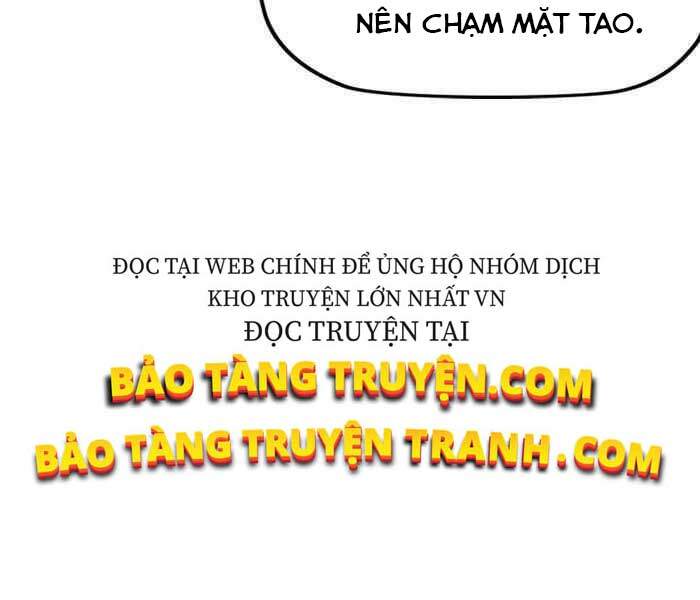 Thể Thao Cực Hạn Chapter 299 - 172