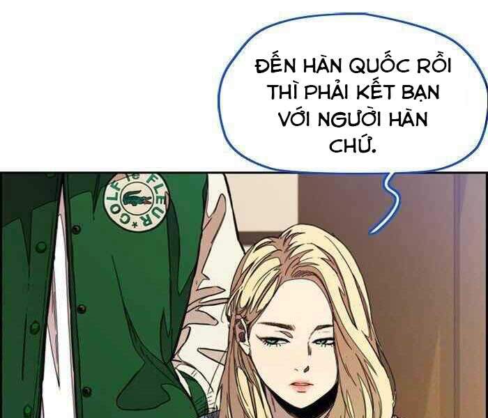 Thể Thao Cực Hạn Chapter 299 - 180