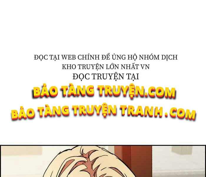 Thể Thao Cực Hạn Chapter 299 - 184