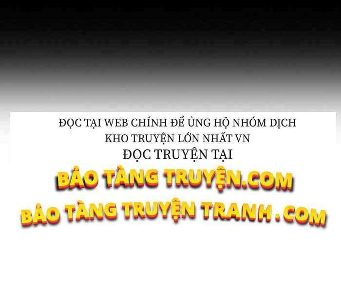 Thể Thao Cực Hạn Chapter 299 - 192