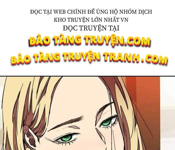 Thể Thao Cực Hạn Chapter 299 - 197