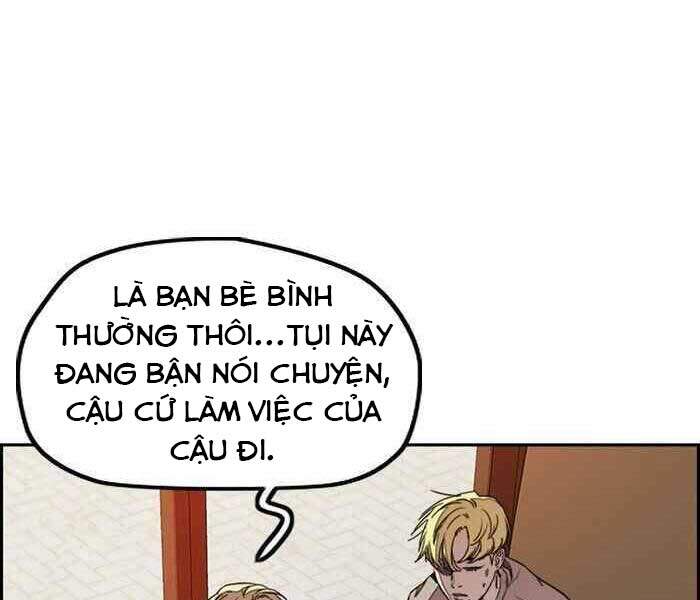 Thể Thao Cực Hạn Chapter 299 - 201