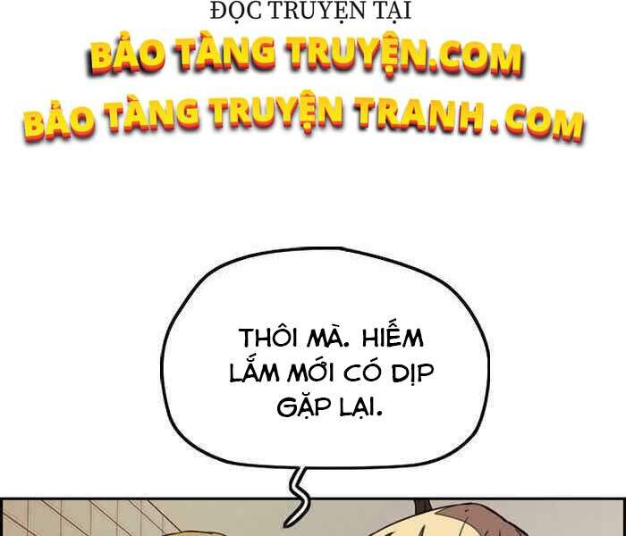 Thể Thao Cực Hạn Chapter 299 - 204