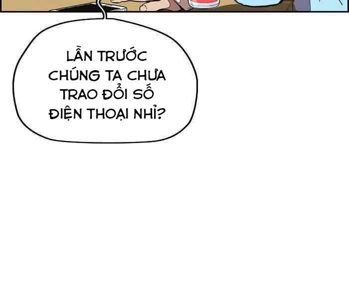 Thể Thao Cực Hạn Chapter 299 - 206