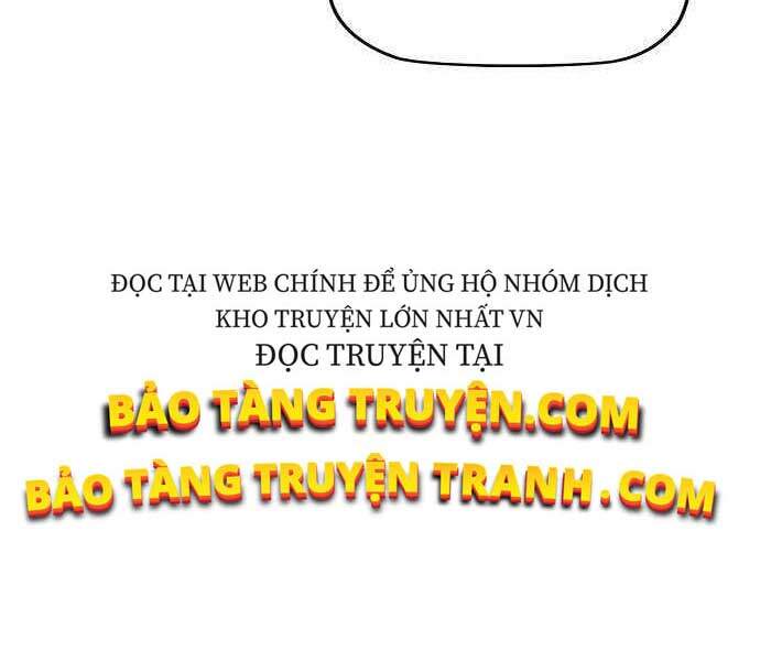 Thể Thao Cực Hạn Chapter 299 - 209