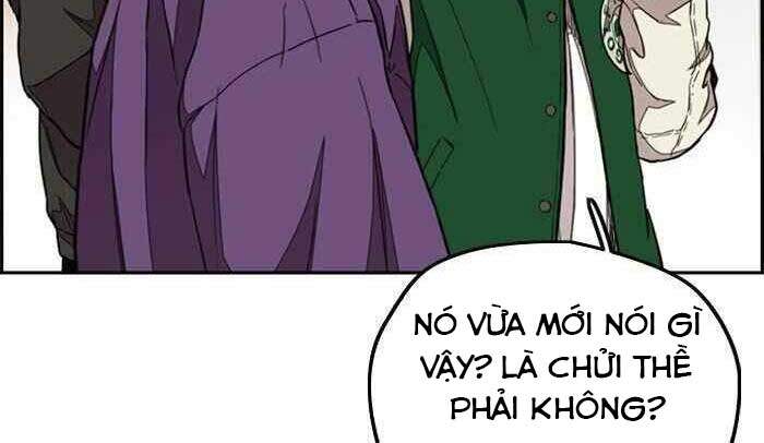 Thể Thao Cực Hạn Chapter 299 - 215