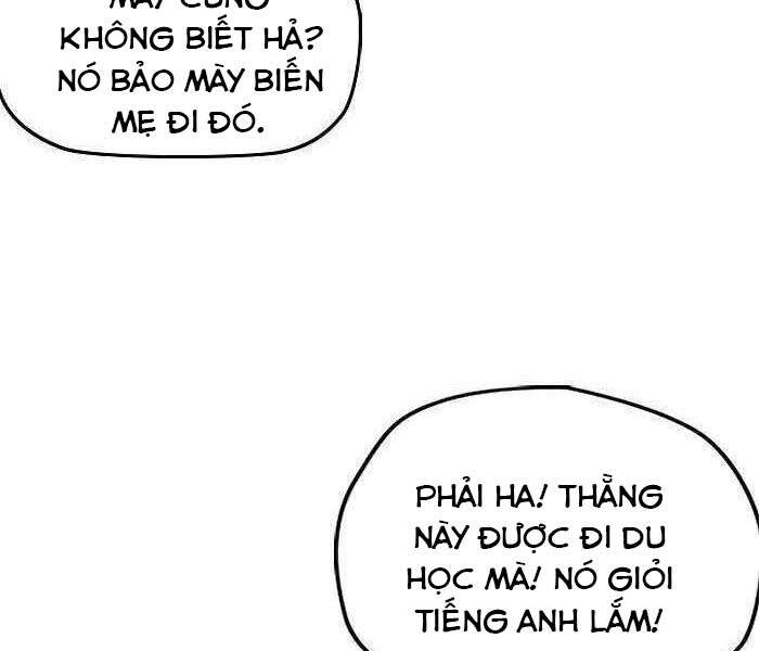 Thể Thao Cực Hạn Chapter 299 - 218