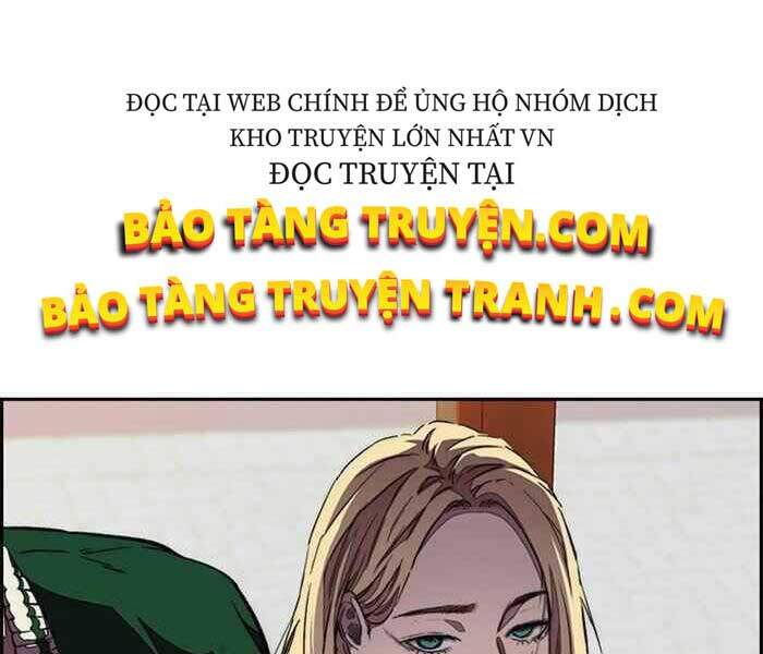 Thể Thao Cực Hạn Chapter 299 - 221