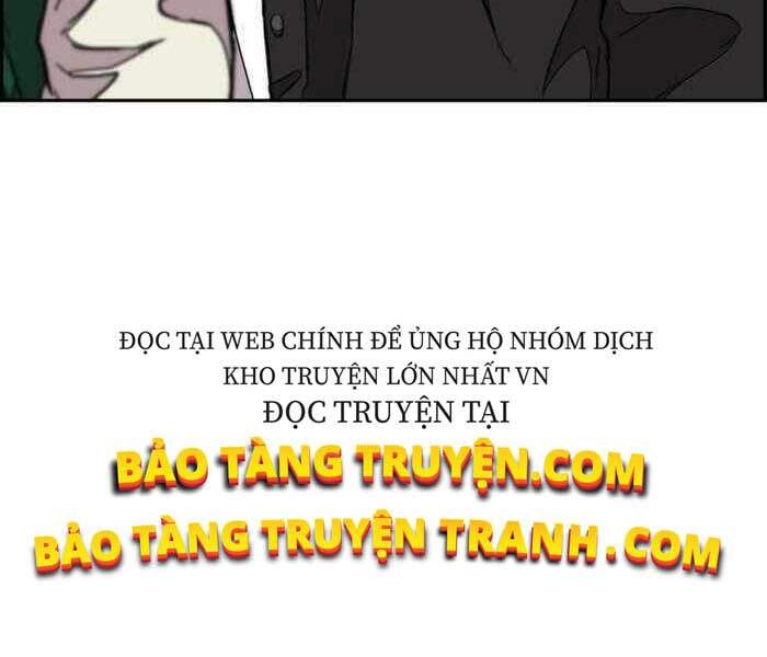 Thể Thao Cực Hạn Chapter 299 - 236