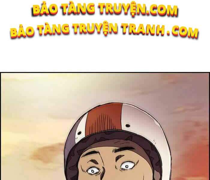 Thể Thao Cực Hạn Chapter 299 - 26