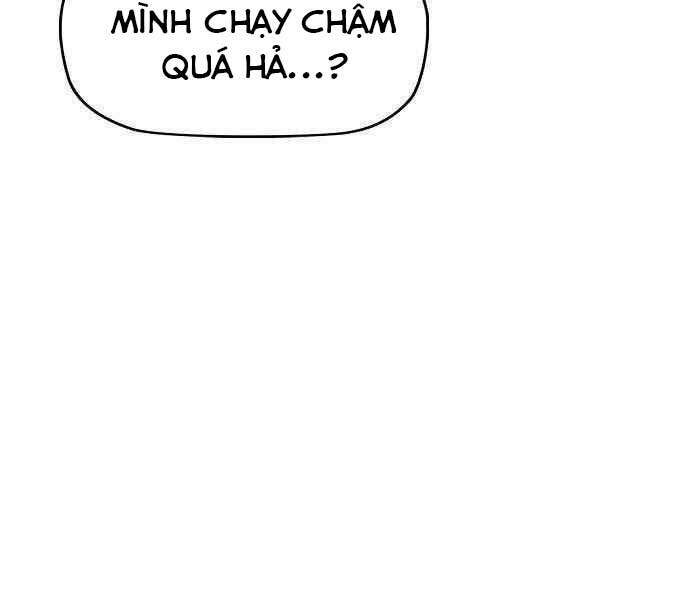 Thể Thao Cực Hạn Chapter 299 - 28