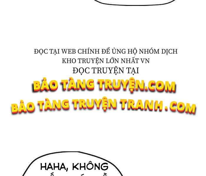 Thể Thao Cực Hạn Chapter 299 - 44