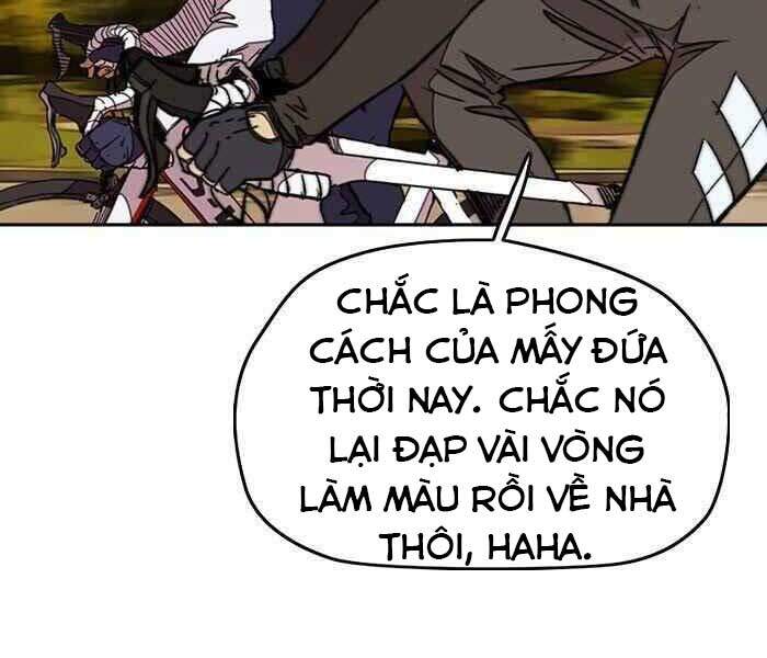 Thể Thao Cực Hạn Chapter 299 - 46