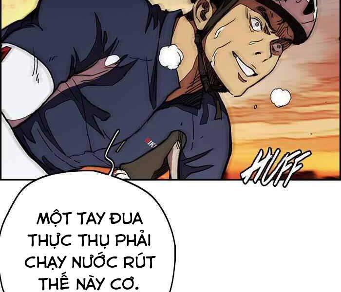 Thể Thao Cực Hạn Chapter 299 - 48