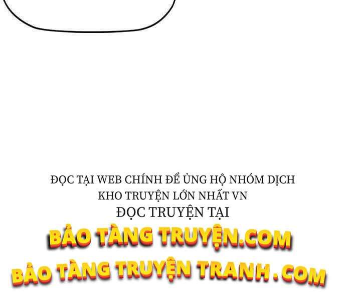 Thể Thao Cực Hạn Chapter 299 - 49