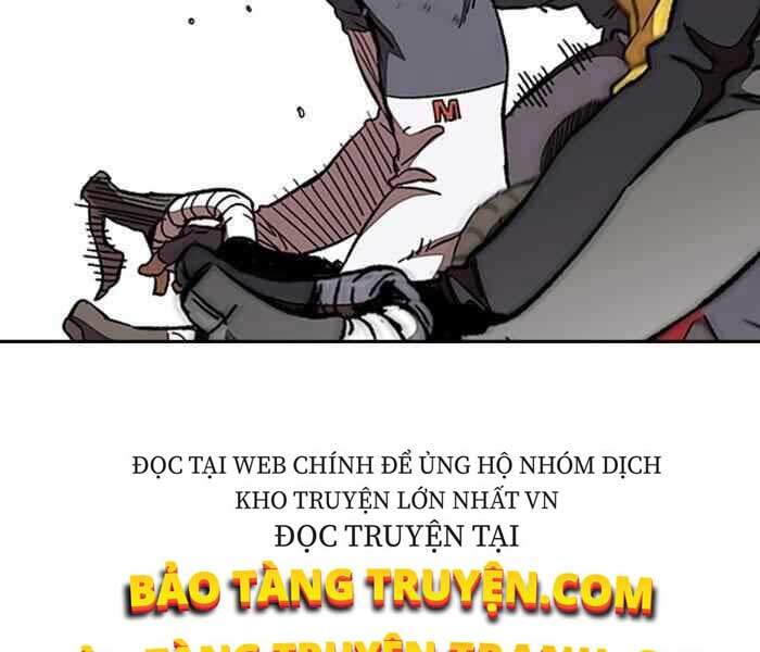 Thể Thao Cực Hạn Chapter 299 - 58