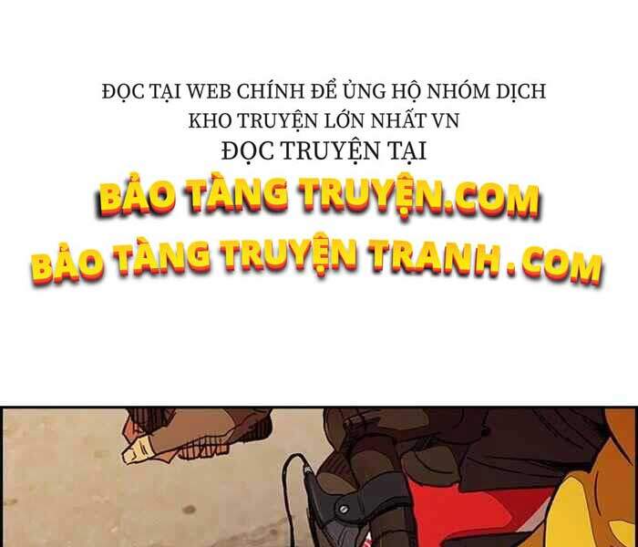 Thể Thao Cực Hạn Chapter 299 - 7