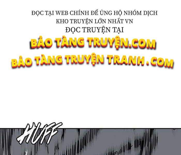 Thể Thao Cực Hạn Chapter 299 - 64