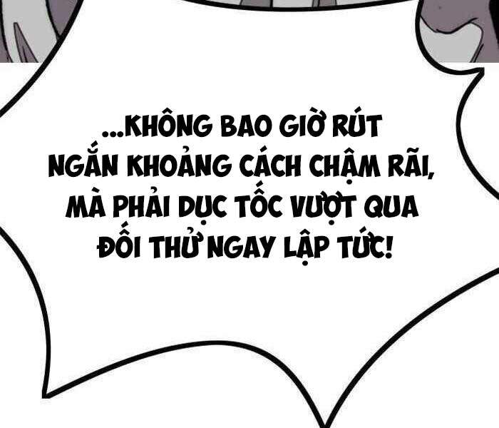 Thể Thao Cực Hạn Chapter 299 - 69