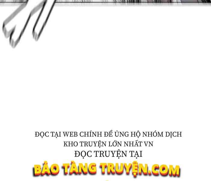 Thể Thao Cực Hạn Chapter 299 - 73