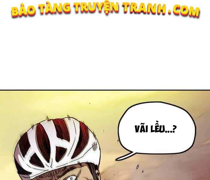 Thể Thao Cực Hạn Chapter 299 - 74