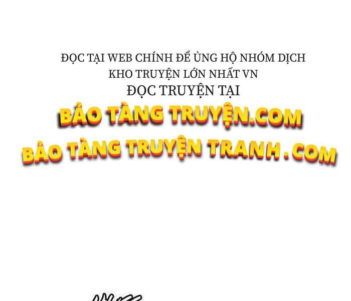 Thể Thao Cực Hạn Chapter 299 - 78