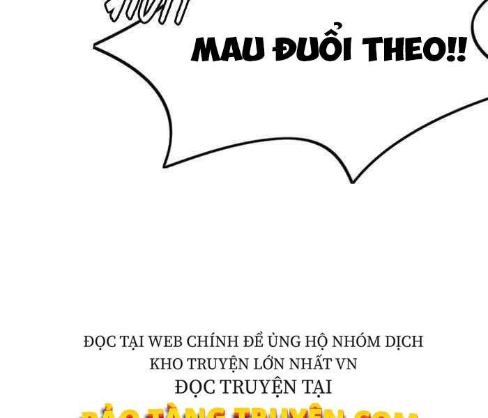 Thể Thao Cực Hạn Chapter 299 - 85