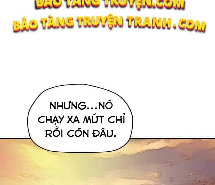 Thể Thao Cực Hạn Chapter 299 - 86