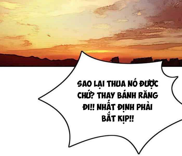 Thể Thao Cực Hạn Chapter 299 - 87